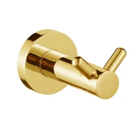 haczyk-wieszak-lazienkowy-na-recznik-zloty-polysk