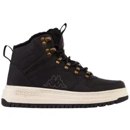 buty-damskie-kappa-tobine-czarn-243364-1143-39