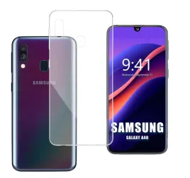 etui-ochronne-do-samsung-galaxy-a40-pokrowiec-wytrzymaly-przezroczysty