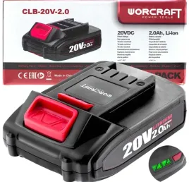 akumulator-bateria-20v-li-ion-2ah-worcraft