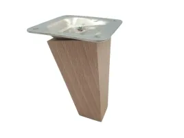 nozka-skosna-do-mebli-trapez-buk-10-cm-z-blacha