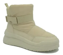 damskie-buty-sniegowce-lee-cooper-lcj-24-47-3140l-bezowy-41