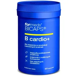 formeds-bicaps-b-cardio-krew-odpornosc-60kap-zmeczenie-znuzenie-metabolizm