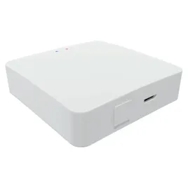 centrala-bramka-wifi-zigbee-3-0-tuya-smart-life-do-glowic-termostatycznych