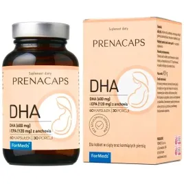 formeds-prenacaps-dha-epa-kwasy-omega-rozwoj-ciazy-dziecka-60-kaps-mozg