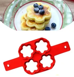 forma-silikonowa-do-pancake-ow-nalesnikow-jajek-omletow-foremka-do-smazenia