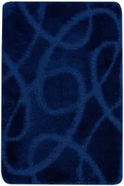 dywanik-lazienkowy-antyposlizgowy-mata-granatowy-w-paski-kobe-80x150-cm