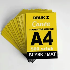 ulotki-ulotka-a4-500-sztuk-premium-dwustronne-or-jednostronne-express