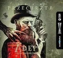 adept-audiobook-adam-przechrzta