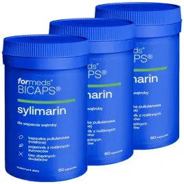 formeds-bicaps-sylimaryna-cynaryna-180-kapsulek-watroba-vege-waga-trawienie