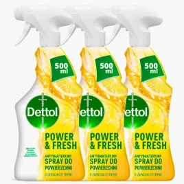 zestaw-3x-dettol-spray-do-dezynfekcji-wielofunkcyjny-500ml-limonka-cytryna