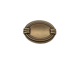galka-meblowa-gamet-gg32-retro-patyna-na-mosiadzu
