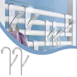 2x-haczyk-wieszak-lazienkowy-na-grzejnik-kaloryfer