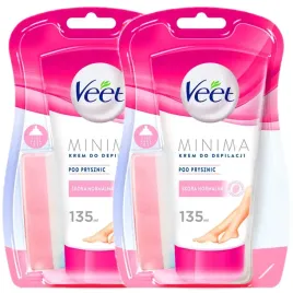 zestaw-veet-minima-2x-krem-depilacja-skory-normalnej-delikatny-aloes-fiolek