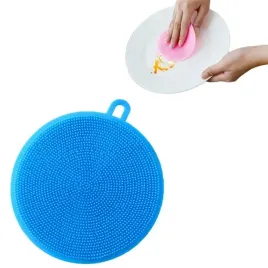 myjka-silikonowa-gabka-zmywak-do-mycia-naczyn