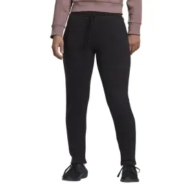 spodnie-adidas-all-szn-tp-pt-hi0024-czarny-xs