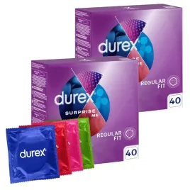 prezerwatywy-potegujace-orgazm-durex-surprise-me-4-rodzaje-wypustki-80-szt