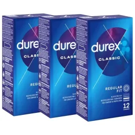prezerwatywy-durex-classic-klasyczne-dopasowane-nawilzane-36-szt