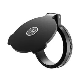 zakrywka-obiektywu-hawke-flip-up-endurance-50-mm-354-189