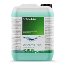 avidress-plus-rohnfried-5l