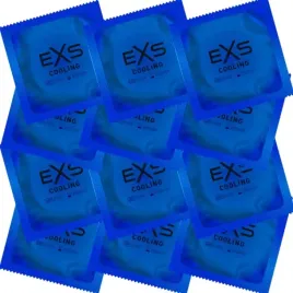 prezerwatywy-lateksowe-exs-cooling-chlodzace-dodatkowo-nawilzane-25-szt