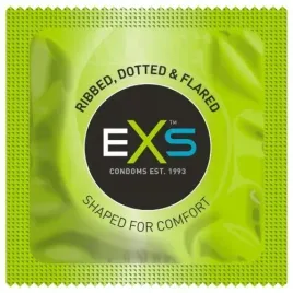 prezerwatywy-exs-extreme-stymulujace-prazki-i-wypustki-1szt-poteguja-orgazm