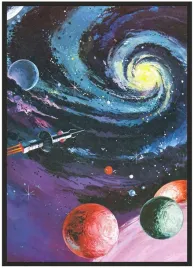 plakat-a3-30x40-w-ramie-duzo-wzorow-gwiazdy-04