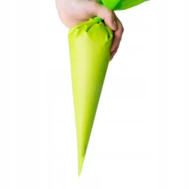 rekaw-worek-cukierniczy-do-dekoracji-foliowy-zielony-53-cm