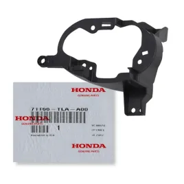 uchwyt-mocowanie-halogenu-lewe-honda-cr-v-2017-71166-tla-a00-71166tlaa00