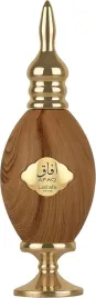 lattafa-pride-afaq-edp-100ml