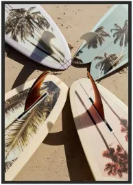 plakat-a5-13x18-w-ramie-duzo-wzorow-boho-06