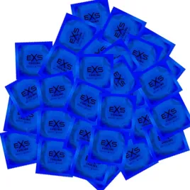 prezerwatywy-exs-cooling-latex-ochladzajace-144-szt-dodatkowo-nawilzane