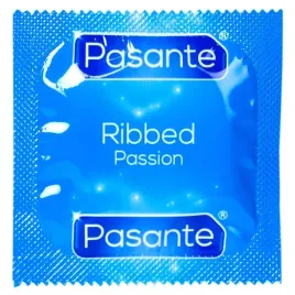 prezerwatywy-pasante-ribbed-z-prazkami-stymulujace-orgazm-dla-par-1-szt