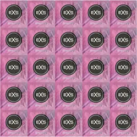prezerwatywy-zapachowe-exs-bubblegum-o-smaku-gumy-balonowej-zestaw-100-szt