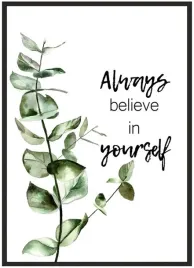 plakat-a4-21x30-w-ramie-duzo-wzorow-napis-03