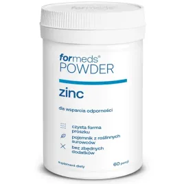 f-zinc-formeds-cynk-wysoka-dawka-metabolizm-odpornosc-skora-wlosy-60-porcji