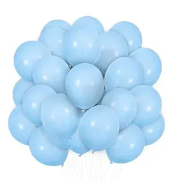 zestaw-niebieskich-balonow-pastelowych-100-szt-5-cali