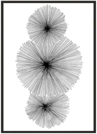 plakat-bez-ramy-a5-13x18-abstrakcja-30