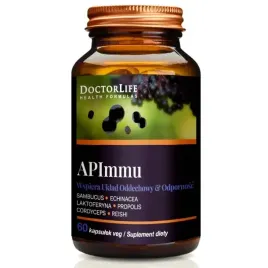doctor-life-apimmu-kordyceps-60-kaps-energia-uklad-oddechowy-odpornosc