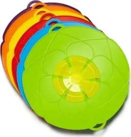 silikonowa-pokrywka-na-garnek-przykrywka-do-gotowania-przeciw-kipieniu-30cm