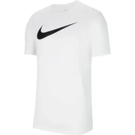 koszulka-nike-dry-park-20-tee-hbr-cw6936-100-bialy