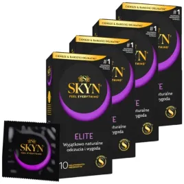 prezerwatywy-unimil-skyn-elite-nielateksowe-cienkie-nawilzane-40-szt