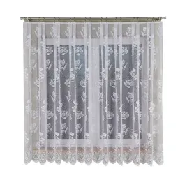firanka-firana-zakardowa-44259-180-biala-ze-wzorem-po-calosci