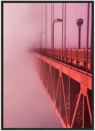 plakat-a3-30x40-w-ramie-duzo-wzorow-most-01