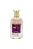 the-lab-patchouli-edp-100ml