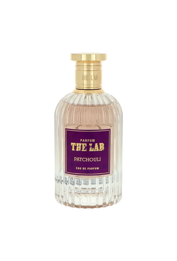 the-lab-patchouli-edp-100ml-stan-nowy
