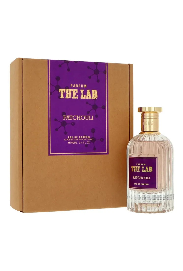 the-lab-patchouli-edp-100ml