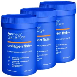 formeds-bicaps-collagen-fish-kolagen-mocne-stawy-kosci-180k-jedrna-skora