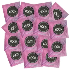 prezerwatywy-zapachowe-exs-bubblegum-o-smaku-gumy-balonowej-zestaw-50-szt