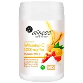 aliness-witamina-c-1000mg-plus-proszek-bioflawonoidy-odpornosc-zdrowa-skora